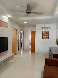 Blk 612 Clementi West Street 1 (Clementi), HDB 3 Rooms #612915831